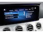 Mercedes-Benz E-klasse Estate 300 e Business Solution Luxury | Trekhaak | Augmented Reality | Surround Camera | Keyless Go | Sfeerverlichting | Dodehoekassistent | Multibeam LED |