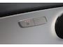 Mercedes-Benz E-klasse Estate 300 e Business Solution Luxury | Trekhaak | Augmented Reality | Surround Camera | Keyless Go | Sfeerverlichting | Dodehoekassistent | Multibeam LED |