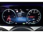 Mercedes-Benz E-klasse Estate 300 e Business Solution Luxury | Trekhaak | Augmented Reality | Surround Camera | Keyless Go | Sfeerverlichting | Dodehoekassistent | Multibeam LED |