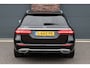 Mercedes-Benz E-klasse Estate 300 e Business Solution Luxury | Trekhaak | Augmented Reality | Surround Camera | Keyless Go | Sfeerverlichting | Dodehoekassistent | Multibeam LED |
