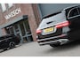 Mercedes-Benz E-klasse Estate 300 e Business Solution Luxury | Trekhaak | Augmented Reality | Surround Camera | Keyless Go | Sfeerverlichting | Dodehoekassistent | Multibeam LED |