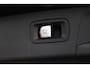 Mercedes-Benz E-klasse Estate 300 e Business Solution Luxury | Trekhaak | Augmented Reality | Surround Camera | Keyless Go | Sfeerverlichting | Dodehoekassistent | Multibeam LED |