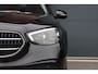 Mercedes-Benz E-klasse Estate 300 e Business Solution Luxury | Trekhaak | Augmented Reality | Surround Camera | Keyless Go | Sfeerverlichting | Dodehoekassistent | Multibeam LED |