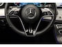 Mercedes-Benz E-klasse Estate 300 e Business Solution Luxury | Trekhaak | Augmented Reality | Surround Camera | Keyless Go | Sfeerverlichting | Dodehoekassistent | Multibeam LED |