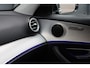 Mercedes-Benz E-klasse Estate 300 e Business Solution Luxury | Trekhaak | Augmented Reality | Surround Camera | Keyless Go | Sfeerverlichting | Dodehoekassistent | Multibeam LED |