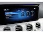 Mercedes-Benz E-klasse Estate 300 e Business Solution Luxury | Trekhaak | Augmented Reality | Surround Camera | Keyless Go | Sfeerverlichting | Dodehoekassistent | Multibeam LED |