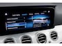 Mercedes-Benz E-klasse Estate 300 e Business Solution Luxury | Trekhaak | Augmented Reality | Surround Camera | Keyless Go | Sfeerverlichting | Dodehoekassistent | Multibeam LED |