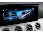 Mercedes-Benz E-klasse Estate 300 e Business Solution Luxury | Trekhaak | Augmented Reality | Surround Camera | Keyless Go | Sfeerverlichting | Dodehoekassistent | Multibeam LED |