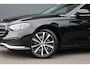 Mercedes-Benz E-klasse Estate 300 e Business Solution Luxury | Trekhaak | Augmented Reality | Surround Camera | Keyless Go | Sfeerverlichting | Dodehoekassistent | Multibeam LED |