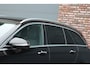 Mercedes-Benz E-klasse Estate 300 e Business Solution Luxury | Trekhaak | Augmented Reality | Surround Camera | Keyless Go | Sfeerverlichting | Dodehoekassistent | Multibeam LED |