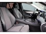 Mercedes-Benz E-klasse Estate 300 e Business Solution Luxury | Trekhaak | Augmented Reality | Surround Camera | Keyless Go | Sfeerverlichting | Dodehoekassistent | Multibeam LED |