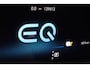Mercedes-Benz E-klasse Estate 300 e Business Solution Luxury | Trekhaak | Augmented Reality | Surround Camera | Keyless Go | Sfeerverlichting | Dodehoekassistent | Multibeam LED |