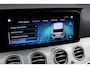 Mercedes-Benz E-klasse Estate 300 e Business Solution Luxury | Trekhaak | Augmented Reality | Surround Camera | Keyless Go | Sfeerverlichting | Dodehoekassistent | Multibeam LED |