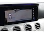 Mercedes-Benz E-klasse Estate 300 e Business Solution Luxury | Trekhaak | Augmented Reality | Surround Camera | Keyless Go | Sfeerverlichting | Dodehoekassistent | Multibeam LED |