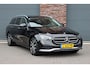 Mercedes-Benz E-klasse Estate 300 e Business Solution Luxury | Trekhaak | Augmented Reality | Surround Camera | Keyless Go | Sfeerverlichting | Dodehoekassistent | Multibeam LED |