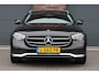 Mercedes-Benz E-klasse Estate 300 e Business Solution Luxury | Trekhaak | Augmented Reality | Surround Camera | Keyless Go | Sfeerverlichting | Dodehoekassistent | Multibeam LED |
