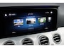 Mercedes-Benz E-klasse Estate 300 e Business Solution Luxury | Trekhaak | Augmented Reality | Surround Camera | Keyless Go | Sfeerverlichting | Dodehoekassistent | Multibeam LED |