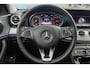 Mercedes-Benz E-klasse 200