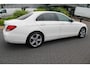 Mercedes-Benz E-klasse 200
