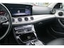 Mercedes-Benz E-klasse 200