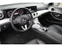 Mercedes-Benz E-klasse 200