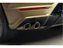 Lamborghini Urus SE Akrapovic Full PPF Carbon B&O 4.0 V8 Hybrid SE Akrapovic B&O