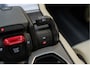 Lamborghini Urus SE Akrapovic Full PPF Carbon B&O 4.0 V8 Hybrid SE Akrapovic B&O
