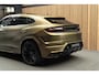 Lamborghini Urus SE Akrapovic Full PPF Carbon B&O 4.0 V8 Hybrid SE Akrapovic B&O