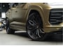 Lamborghini Urus SE Akrapovic Full PPF Carbon B&O 4.0 V8 Hybrid SE Akrapovic B&O