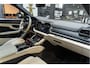 Lamborghini Urus SE Akrapovic Full PPF Carbon B&O 4.0 V8 Hybrid SE Akrapovic B&O