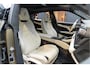 Lamborghini Urus SE Akrapovic Full PPF Carbon B&O 4.0 V8 Hybrid SE Akrapovic B&O