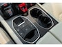 Lamborghini Urus SE Akrapovic Full PPF Carbon B&O 4.0 V8 Hybrid SE Akrapovic B&O