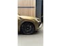 Lamborghini Urus SE Akrapovic Full PPF Carbon B&O 4.0 V8 Hybrid SE Akrapovic B&O