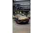 Lamborghini Urus SE Akrapovic Full PPF Carbon B&O 4.0 V8 Hybrid SE Akrapovic B&O