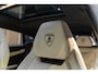 Lamborghini Urus SE Akrapovic Full PPF Carbon B&O 4.0 V8 Hybrid SE Akrapovic B&O