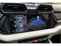 Lamborghini Urus SE Akrapovic Full PPF Carbon B&O 4.0 V8 Hybrid SE Akrapovic B&O
