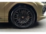 Lamborghini Urus SE Akrapovic Full PPF Carbon B&O 4.0 V8 Hybrid SE Akrapovic B&O