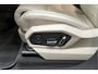 Lamborghini Urus SE Akrapovic Full PPF Carbon B&O 4.0 V8 Hybrid SE Akrapovic B&O