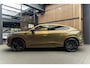 Lamborghini Urus SE Akrapovic Full PPF Carbon B&O 4.0 V8 Hybrid SE Akrapovic B&O