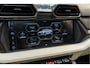 Lamborghini Urus SE Akrapovic Full PPF Carbon B&O 4.0 V8 Hybrid SE Akrapovic B&O