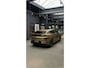 Lamborghini Urus SE Akrapovic Full PPF Carbon B&O 4.0 V8 Hybrid SE Akrapovic B&O