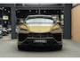 Lamborghini Urus SE Akrapovic Full PPF Carbon B&O 4.0 V8 Hybrid SE Akrapovic B&O
