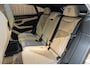 Lamborghini Urus SE Akrapovic Full PPF Carbon B&O 4.0 V8 Hybrid SE Akrapovic B&O
