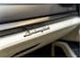 Lamborghini Urus SE Akrapovic Full PPF Carbon B&O 4.0 V8 Hybrid SE Akrapovic B&O