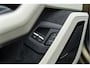 Lamborghini Urus SE Akrapovic Full PPF Carbon B&O 4.0 V8 Hybrid SE Akrapovic B&O