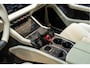 Lamborghini Urus SE Akrapovic Full PPF Carbon B&O 4.0 V8 Hybrid SE Akrapovic B&O