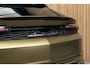 Lamborghini Urus SE Akrapovic Full PPF Carbon B&O 4.0 V8 Hybrid SE Akrapovic B&O
