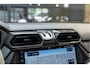 Lamborghini Urus SE Akrapovic Full PPF Carbon B&O 4.0 V8 Hybrid SE Akrapovic B&O