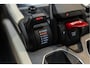 Lamborghini Urus SE Akrapovic Full PPF Carbon B&O 4.0 V8 Hybrid SE Akrapovic B&O