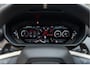 Lamborghini Urus SE Akrapovic Full PPF Carbon B&O 4.0 V8 Hybrid SE Akrapovic B&O